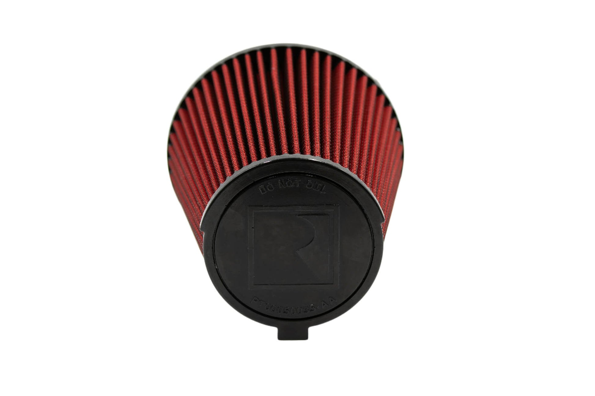 Roush 2024 Ford Mustang GT / Dark Horse 5.0L Air Intake System
