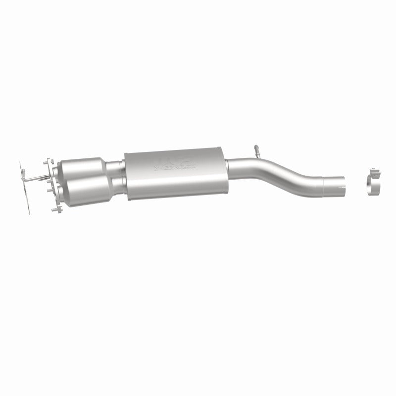 Magnaflow 52719 DirectFit Converter For Cadillac SRX 12-15 3.6L