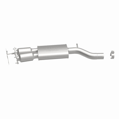 Magnaflow 52719 DirectFit Converter For Cadillac SRX 12-15 3.6L