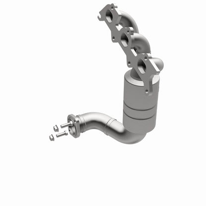 Magnaflow 51735 DirectFit Converter For Chrysler Sebring 2.7L