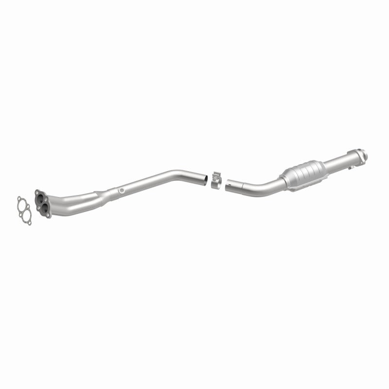 Magnaflow 23098 DirectFit Converter For BMW Z3 1.9L
