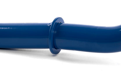 Dinan Swaybar Set | BMW M240i xDrive (D120-0635)