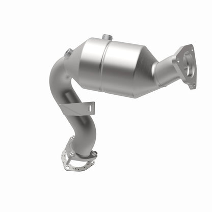 MagnaFlow Conv DF Audi S4 07-17 / A5/A6/A7/A8/Q5/Q5/S4/S5/SQ5 (49135)