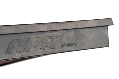 APR Intake Filter | Audi RS4 (07-08) (RF100026)