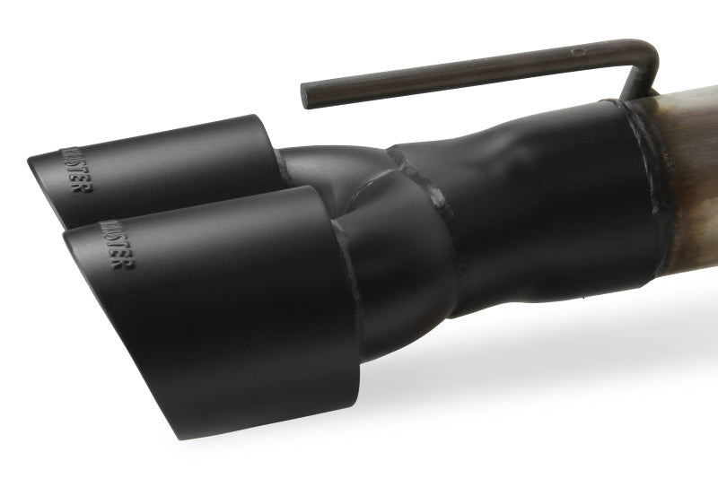 Flowmaster FlowFX Cat-Back Exhaust For Dodge Challenger/Charger SRT (08-26) (717920)
