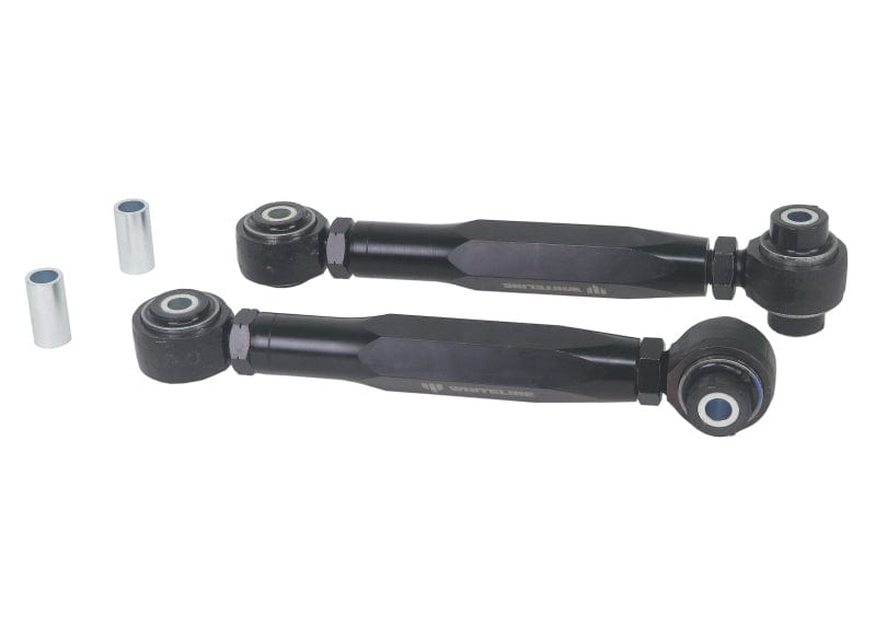 Whiteline Rear Adjustable Toe Arm - VW / Mk6+ Golf / GTI / Golf R / Alltrack / Sportwagen