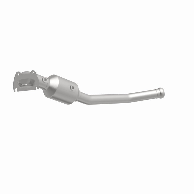 Magnaflow 21-251 DirectFit Converter For Dodge Durango/Jeep GC 3.6L