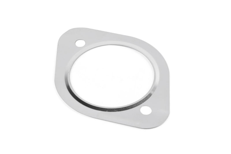 APR Exhaust Manifold Gasket | Porsche 718 (982) Boxster / Cayman (17-25) Z1003597
