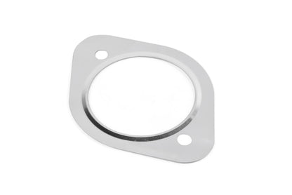 APR Exhaust Manifold Gasket | Porsche 718 (982) Boxster / Cayman (17-25) Z1003597