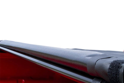 Access Lorado 12+ Bed Roll-Up Cover | Dodge Ram 6ft 4in Bed w/ RamBox (44229)