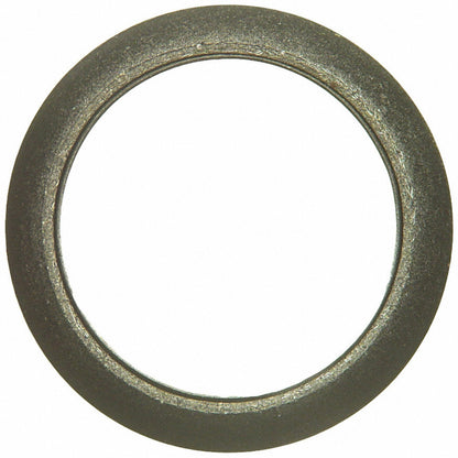Fel-Pro Exhaust Pipe Flange Gasket | Chevy Silverado/GM Escalade/Express/Suburban (61089)