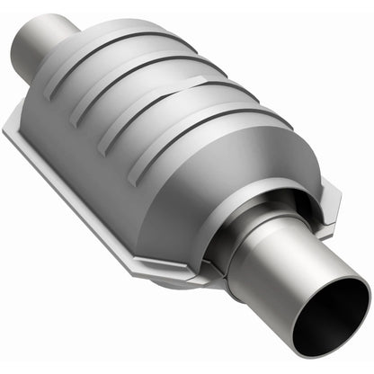 MagnaFlow Conv Univ 2 | Honda, Ford, Toyota, VW, Volvo (53104)