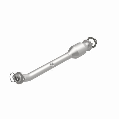 Magnaflow OEM Grade Direct Fit Catalytic Converter | Nissan Pathfinder/Xterra (05-15) (52670)