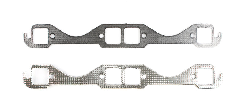 Cometic Gen1 Small Block V8 Exhaust Mani Gasket | Chevy 87-96 (C15190HTG)
