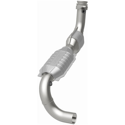 Magnaflow 23028 DirectFit Converter For Ford F-150 4.6L