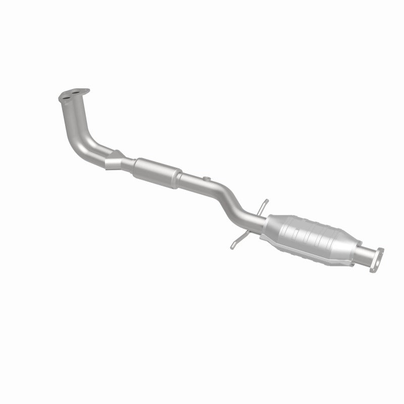 Magnaflow 93229 DirectFit Converter For Sonata 99-01