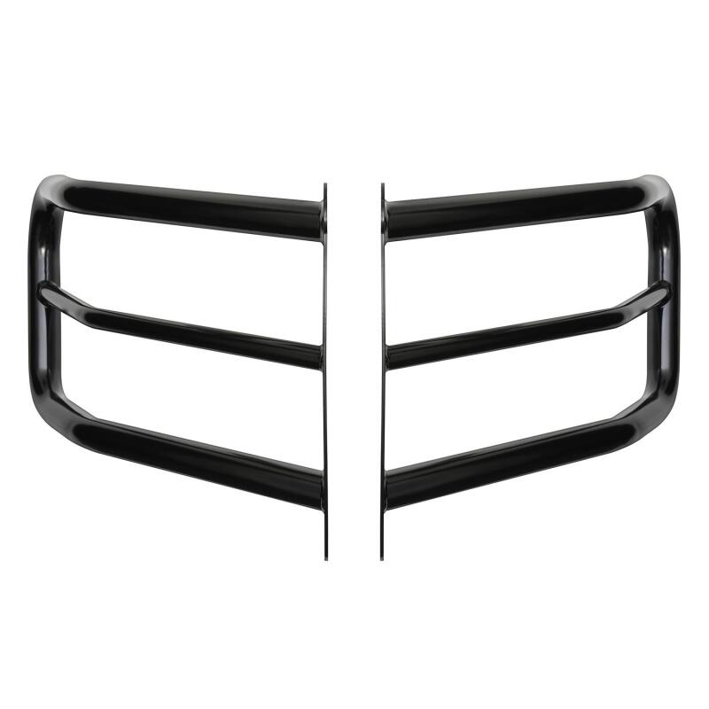 Westin 57-23935 HDX Modular Grille Guard For 2015-2020 Ford F150