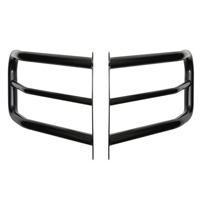 Westin 57-23935 HDX Modular Grille Guard For 2015-2020 Ford F150