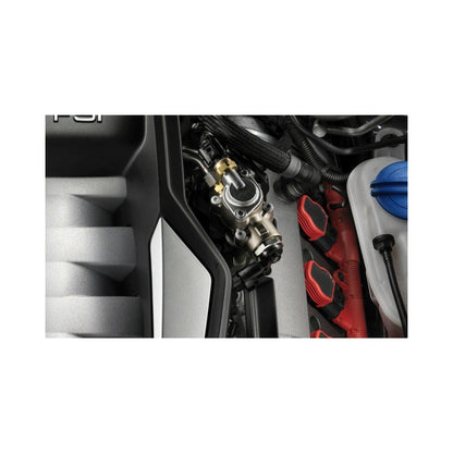 APR High Pressure Fuel Pumps | Audi S5 4.2L V8 (Pre Nov 2008) (MS100076)