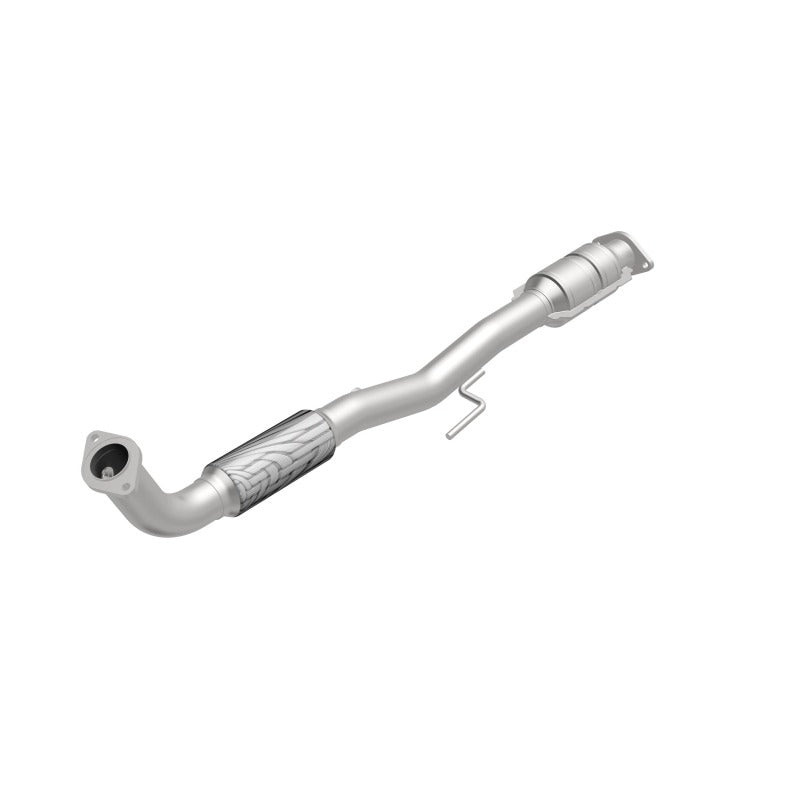 Magnaflow 49988 DirectFit Converter For Toyota Camry 2.4L