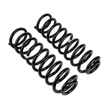 Old Man Emu ARB / OME Coil Spring Rear 09-18 fits Ram 1500 DS 3168