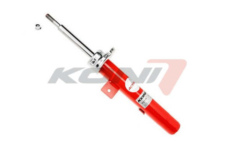Koni 09-16 BMW Z4 (E89) Special Active Shock - Front Right