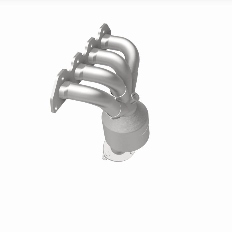 Magnaflow 51150 D&F Converter for Saturn Astra 08 1.8L Manifold