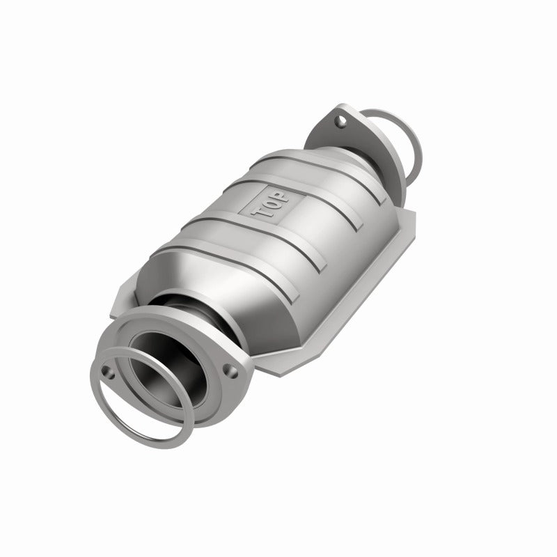 MagnaFlow 4.5L Catalytic Converter | Lexus LX450, Toyota Land Cruiser (95-98/84-26) (23622)
