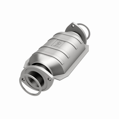 MagnaFlow 4.5L Catalytic Converter | Lexus LX450, Toyota Land Cruiser (95-98/84-26) (23622)