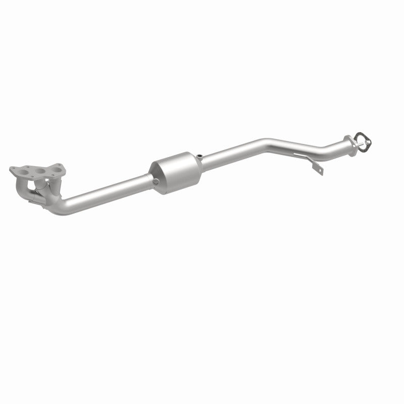 Magnaflow 51603 DirectFit Converter For Subaru Outback 3.0L (05-07)