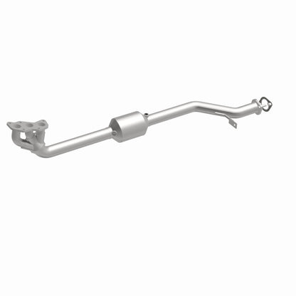 Magnaflow 51603 DirectFit Converter For Subaru Outback 3.0L (05-07)