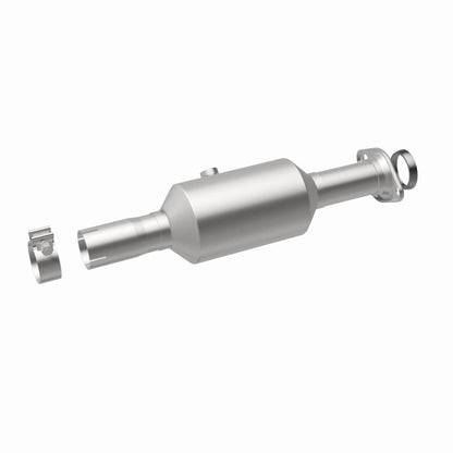 Magnaflow 51517 DirectFit Converter For Ford Escape 2.5L (09-11)