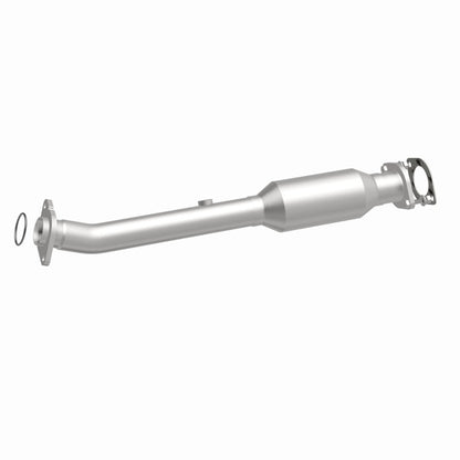 Magnaflow OEM 11-13 QX56 V8 5.6L Cat | Infiniti QX80, Nissan Armada/Titan XD (21-121)