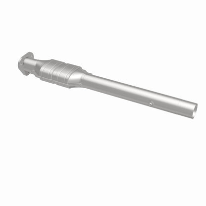 Magnaflow 23204 DirectFit Converter for Ford E250 99