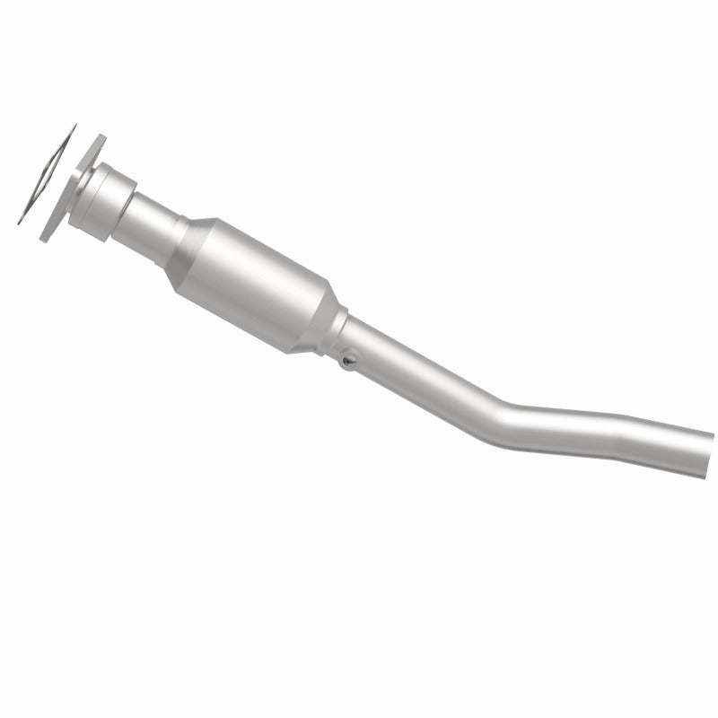 Magnaflow 51166 DirectFit Converter For Dodge Neon/ Plymouth Neon 00-05