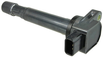 NGK Pencil Type Ignition Coil | Honda S2000 (03-00) (48664)