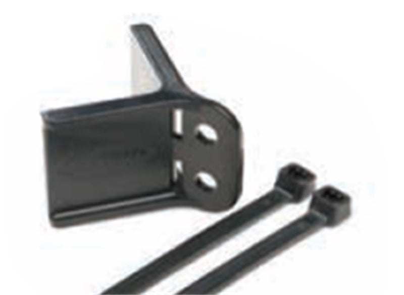 Firestone 2400 Ride-Rite Air Helper Spring Kit Rear fits Ford 05-07 F250/F350