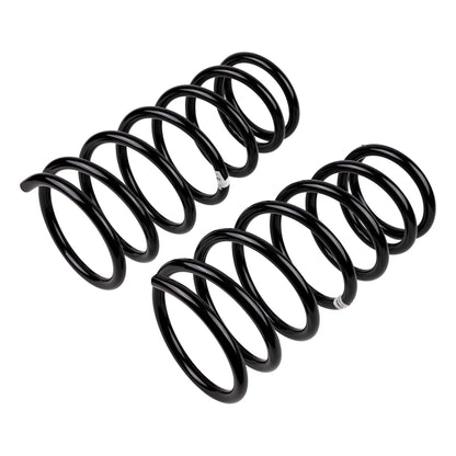 ARB 2923 Old Man Emu Front Coil Spring Set For 1996-2004 Nissan Pathfinder