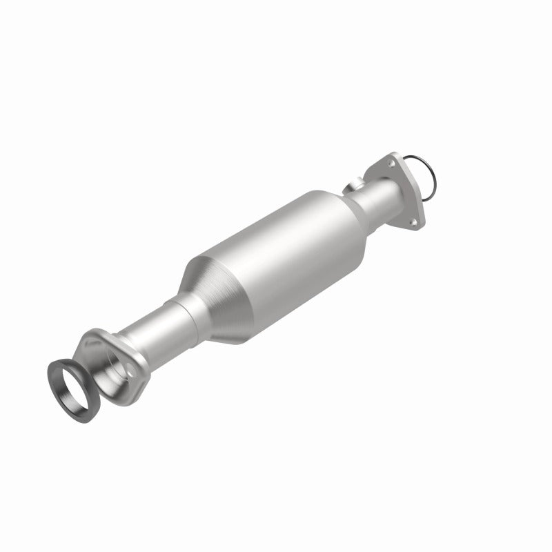 Magnaflow 51329 DirectFit Converter for Honda CR-V 2.0L