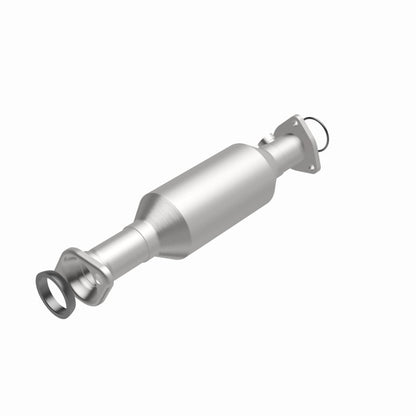 Magnaflow 51329 DirectFit Converter for Honda CR-V 2.0L