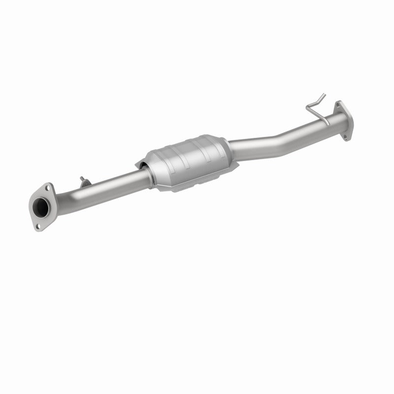 Magnaflow 23629 Direct-Fit Converter For Toyota RAV4 2.0L