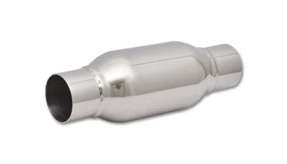Vibrant Performance Standard (Bottle Style) Resonator