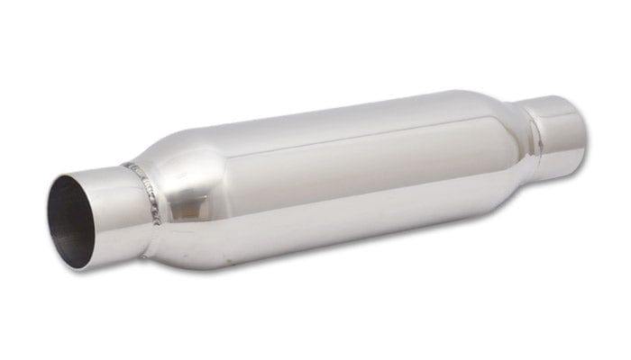 Vibrant Performance Standard (Bottle Style) Resonator