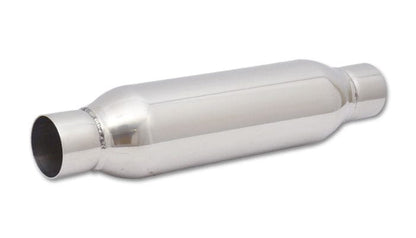 Vibrant Performance Standard (Bottle Style) Resonator
