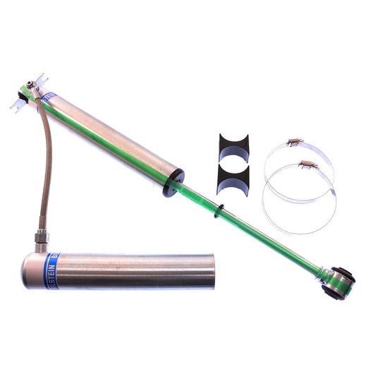 Bilstein 5160 Series Jeep Wrangler Islander Rear 46mm Monotube Shock Absorber