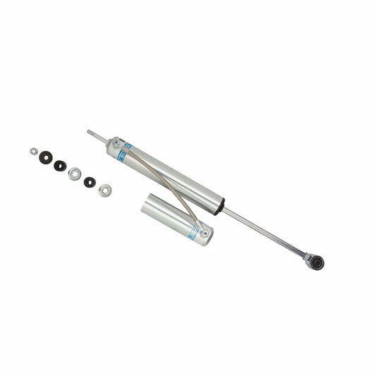 Bilstein B8 5160 Series 2000-2006 Toyota Tundra Rear Monotube Shock Absorber