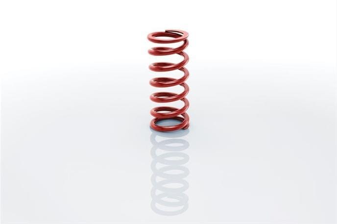 Eibach ERS 65mm I.D. | 250mm Length | 447.336lbs/inch