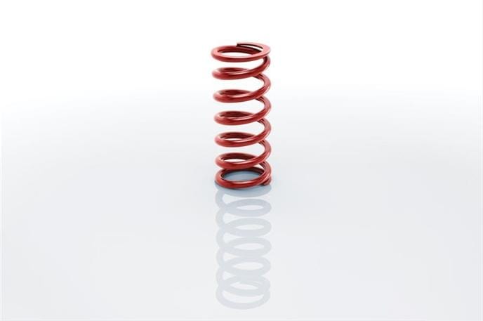 Eibach ERS 65mm I.D. | 250mm Length | 559.17lbs/inch