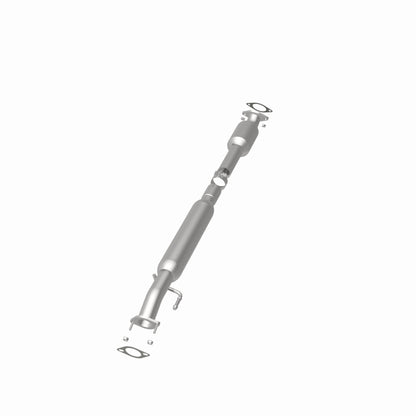 Magnaflow 280575 DF Conv Rear Underbody 1.6L For Hyundai Sonata 20+
