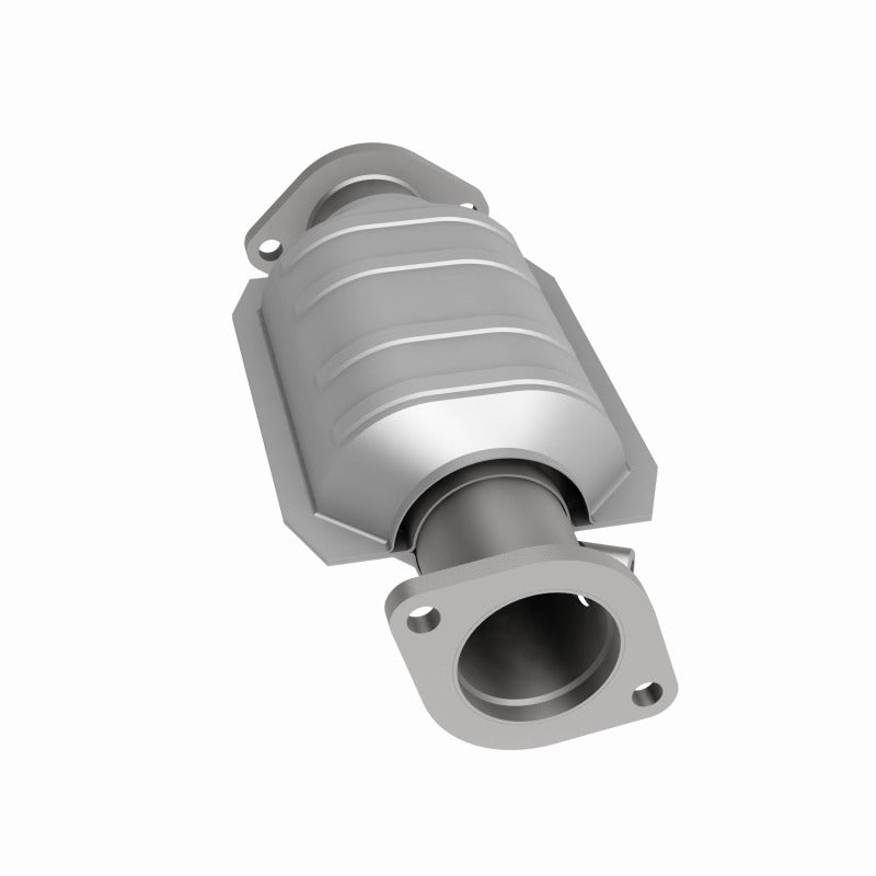 Magnaflow 49996 DirectFit Converter 00-02 Nissan Sentra 1.8L